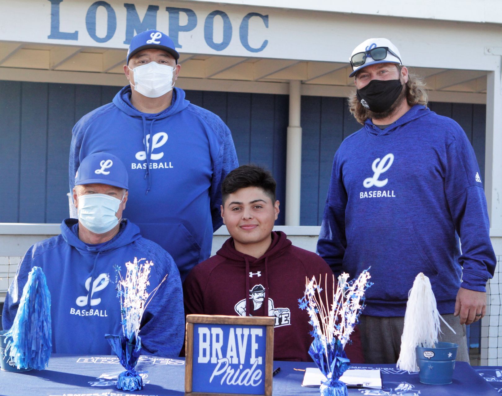 111220 Espinoza signs 05.JPG